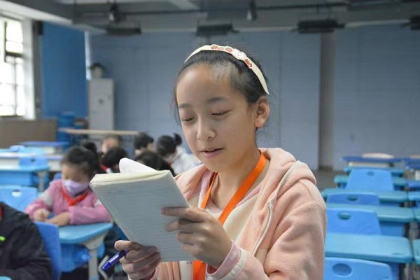 微信图片_202307031044053.jpg