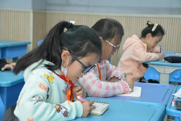 微信图片_202307031044055.jpg
