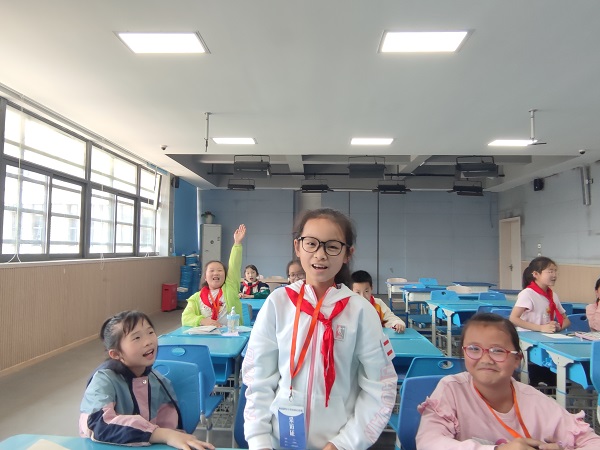 微信图片_20230703111826.jpg