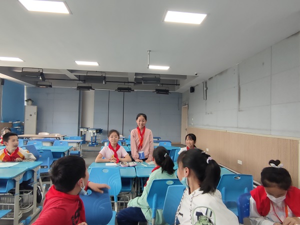 微信图片_202307031118261.jpg