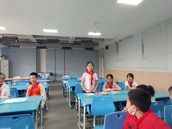微信图片_202307031118262.jpg