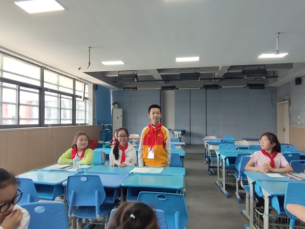 微信图片_202307031118263.jpg