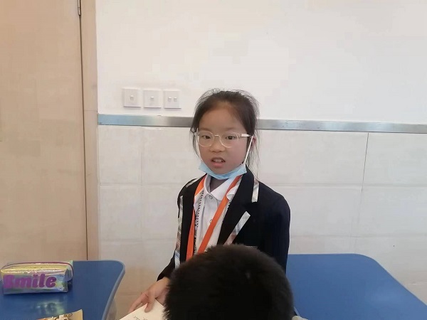76c1eca270c62af3fb4816e7a1e6748.jpg