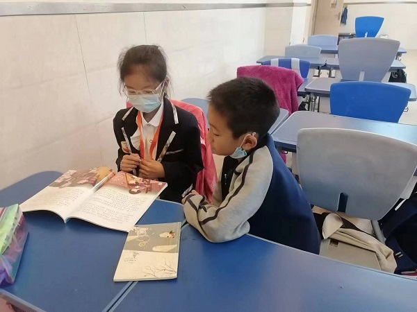 c4534fbf9fbc3779e18d0862580929a.jpg