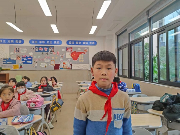微信图片_202307121624073.jpg