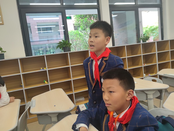 微信图片_20230712171651.jpg
