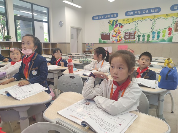 微信图片_202307121716513.jpg