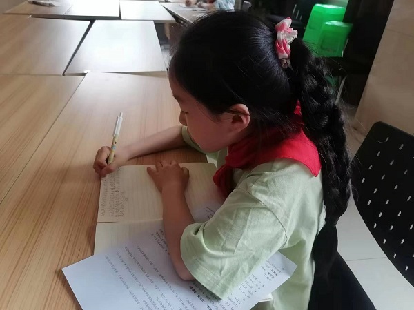 5920236eae620a329757a183bdec663.jpg