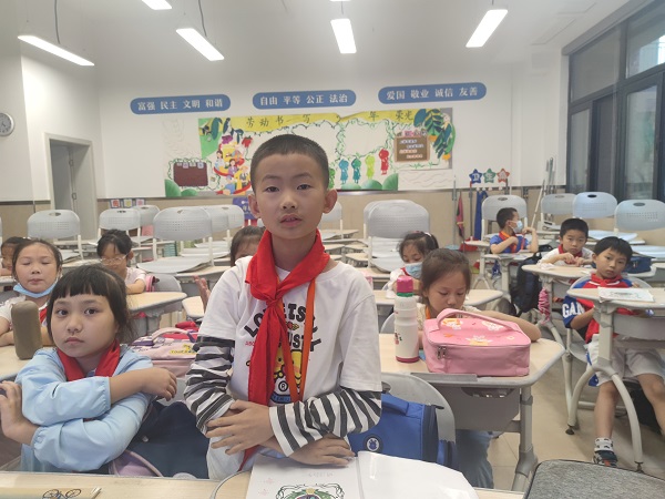 微信图片_202307131050245.jpg