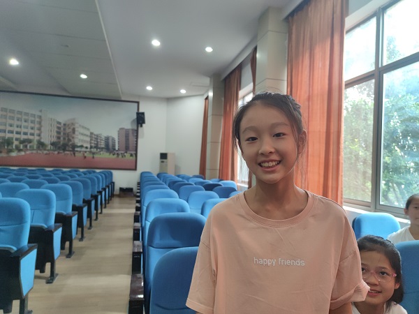 微信图片_20230717164527.jpg