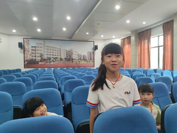 微信图片_20230717164533.jpg