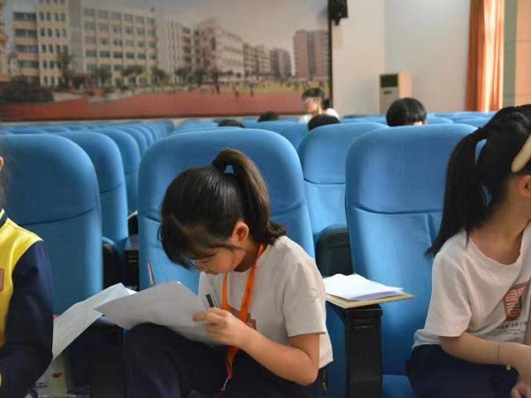 微信图片_202307171707223.jpg