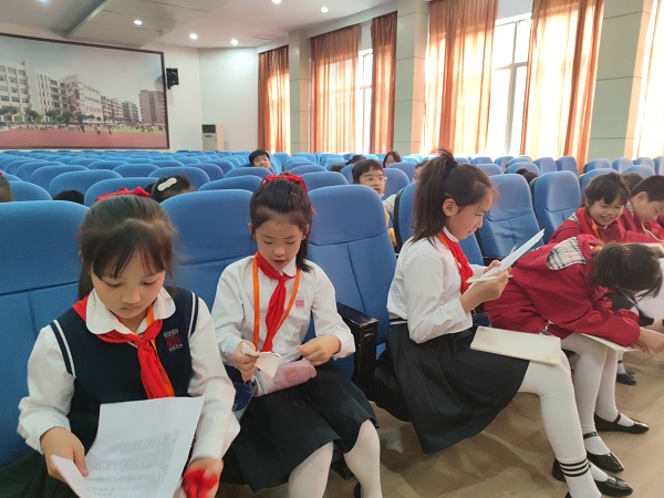 微信图片_202307171715043.jpg