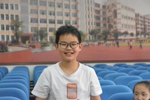 微信图片_202307171725574.jpg