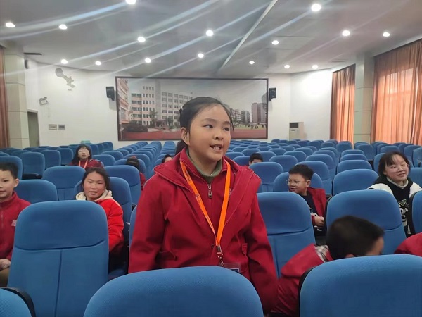 微信图片_20230718094403.jpg