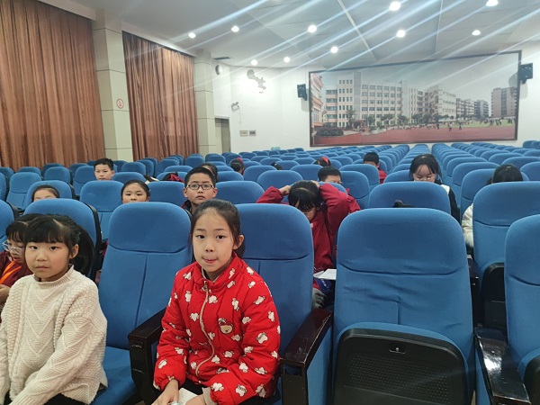 微信图片_202307180944031.jpg