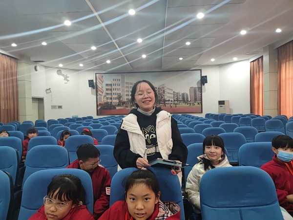 微信图片_202307180944032.jpg