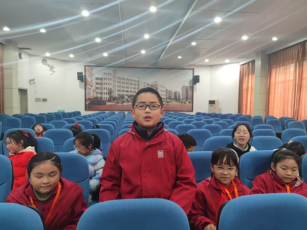 微信图片_202307180944033.jpg
