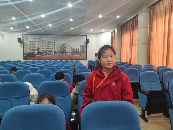 微信图片_202307180944034.jpg