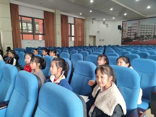 微信图片_202307181042524.jpg