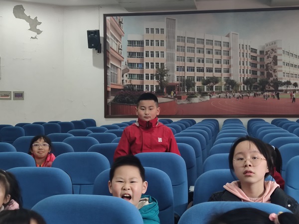 微信图片_202307181056413.jpg