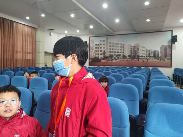 微信图片_202307181056412.jpg
