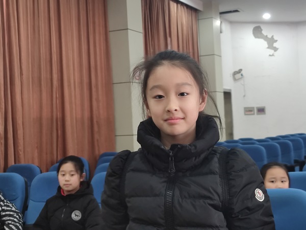 微信图片_202307181056414.jpg