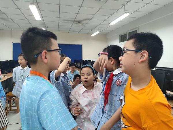 微信图片_202307191656395.jpg