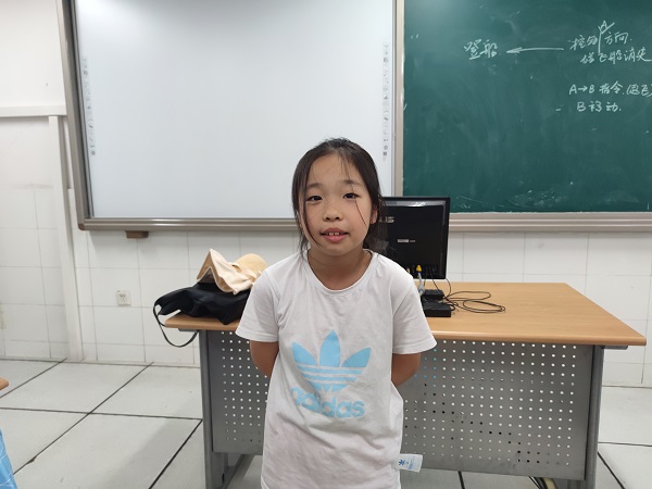 微信图片_202307191656394.jpg