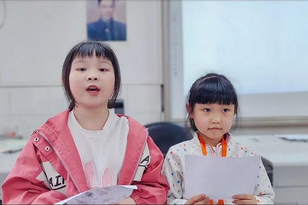 微信图片_202307191702085.jpg