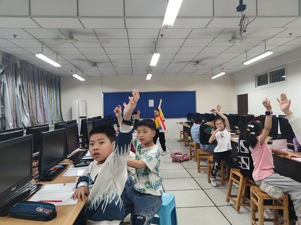 微信图片_202307191713473.jpg