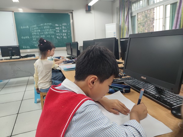 微信图片_202307191713474.jpg