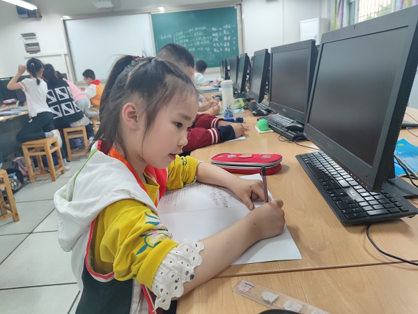 微信图片_202307191713475.jpg