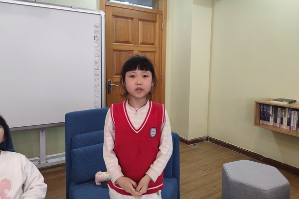 微信图片_202307191719005.jpg