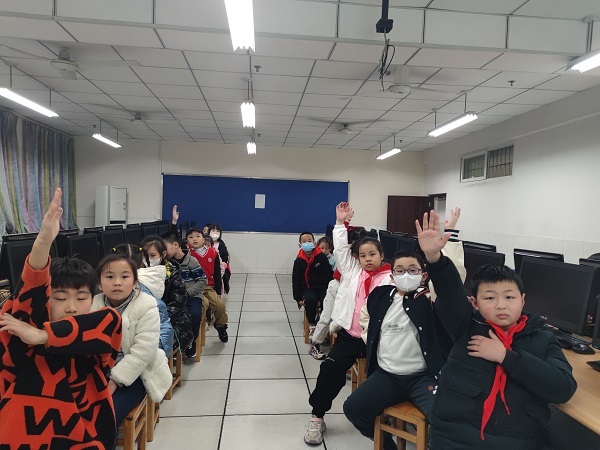 微信图片_20230720095114.jpg