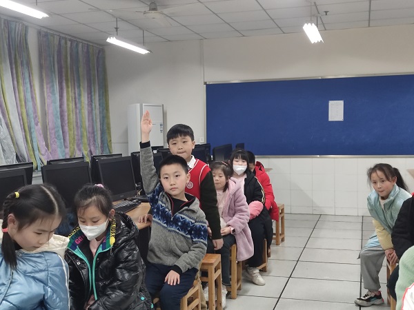 微信图片_202307200951141.jpg
