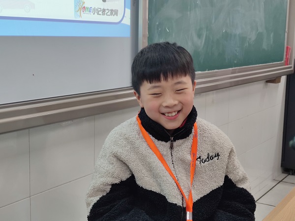 微信图片_202307201001481.jpg