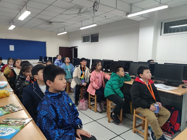 微信图片_20230720100947.jpg
