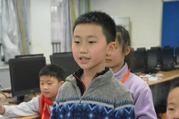 微信图片_202307201025494.jpg
