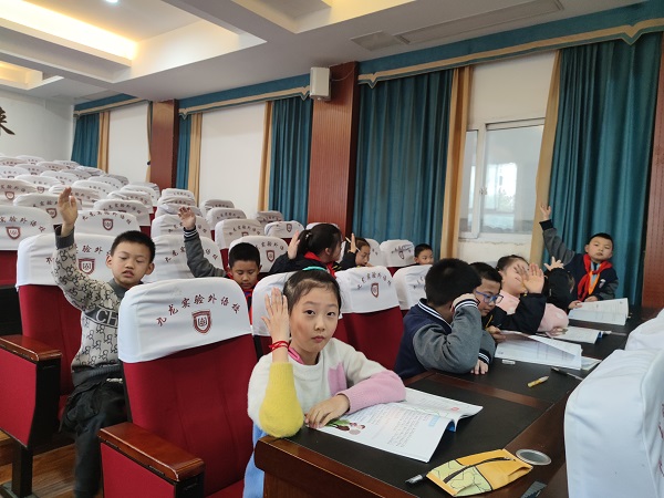 微信图片_202307271446451.jpg
