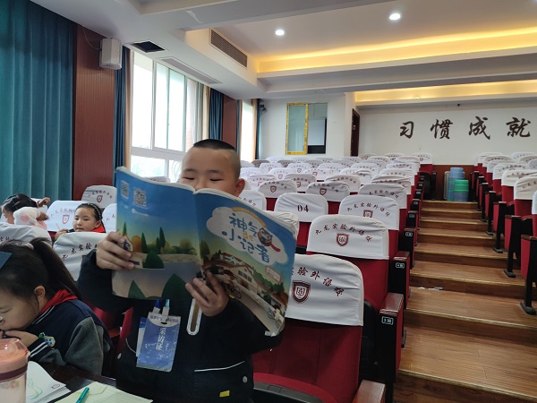 微信图片_202307271446452.jpg