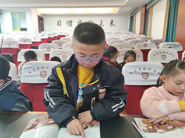 微信图片_202307271446453.jpg