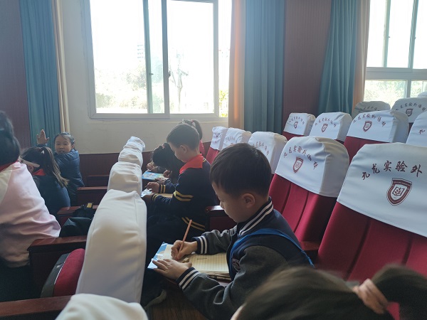 微信图片_20230727145201.jpg
