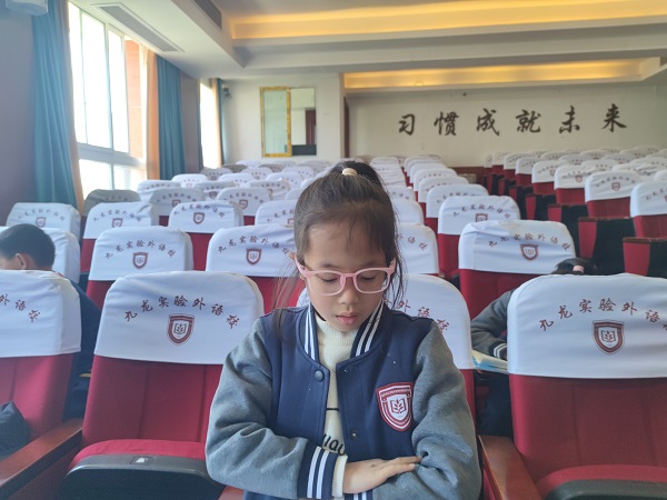 微信图片_202307271452011.jpg