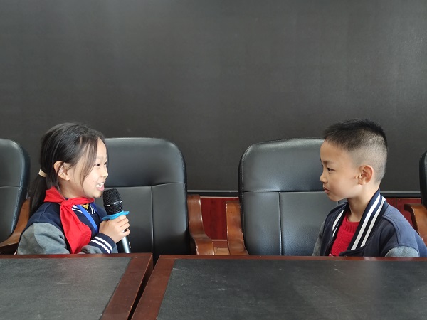 微信图片_202307271452014.jpg