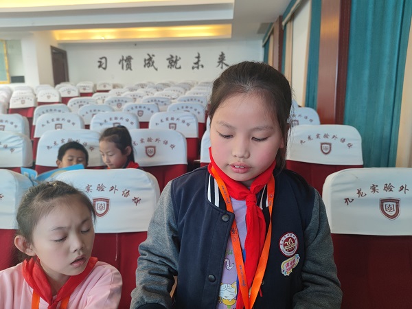 微信图片_20230727145604.jpg