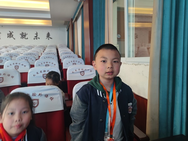微信图片_202307271456042.jpg