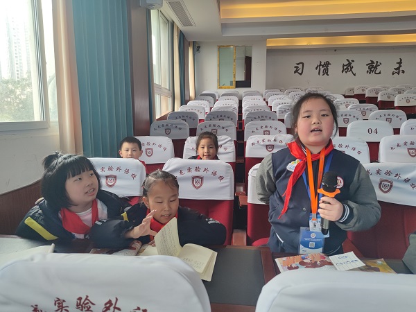 微信图片_202307271456043.jpg