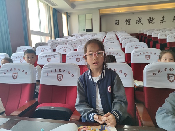 微信图片_20230727150037.jpg