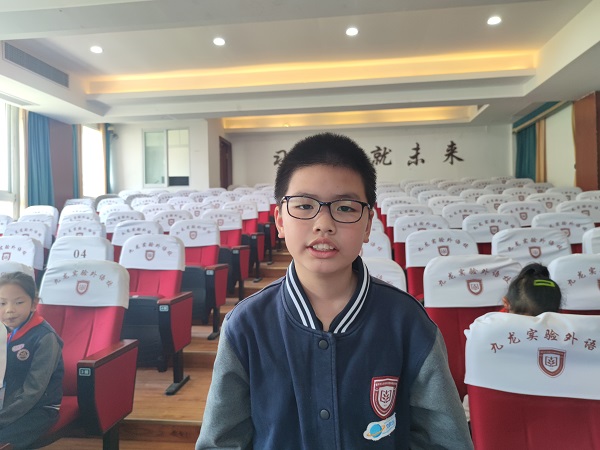 微信图片_202307271500371.jpg